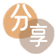 柳州信用卡白条24小时在线接单诚信商家_达人服务平台